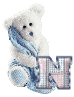 ourrrson-54454545-14.jpg