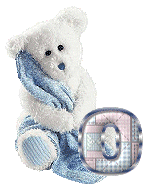 ourrrson-54454545-15.jpg