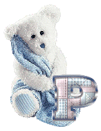 ourrrson-54454545-16.jpg