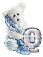 ourrrson-54454545-17.jpg
