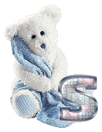 ourrrson-54454545-19.jpg