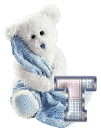 ourrrson-54454545-20.jpg