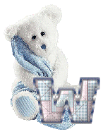 ourrrson-54454545-23.jpg