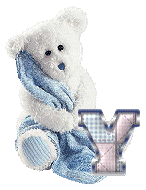 ourrrson-54454545-25.jpg