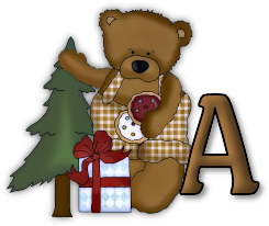 ourson-220020222-1.png