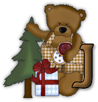 ourson-220020222-10.png