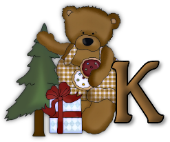 ourson-220020222-11.png