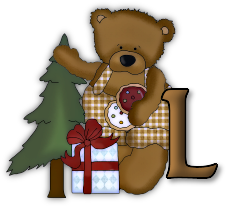 ourson-220020222-12.png