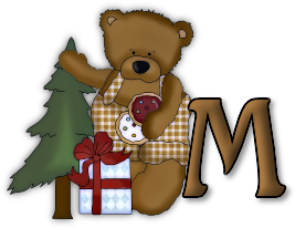 ourson-220020222-13.png