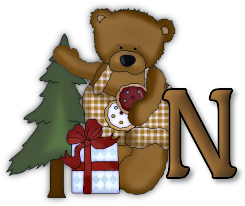 ourson-220020222-14.png