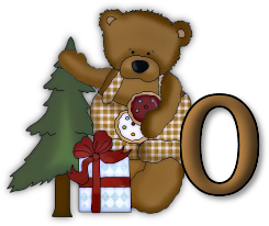 ourson-220020222-15.png