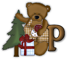 ourson-220020222-16.png