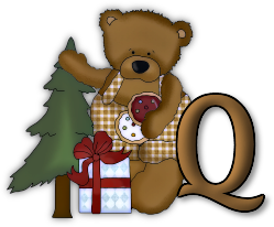 ourson-220020222-17.png