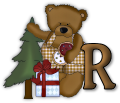ourson-220020222-18.png