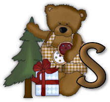 ourson-220020222-19.png