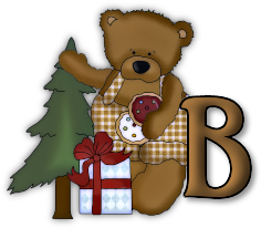 ourson-220020222-2.png