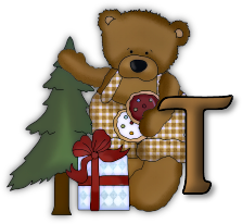 ourson-220020222-20.png