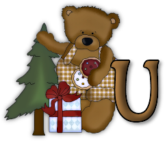 ourson-220020222-21.png