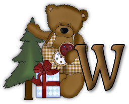 ourson-220020222-23.png