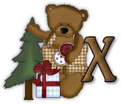 ourson-220020222-24.png
