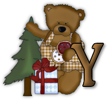 ourson-220020222-25.png