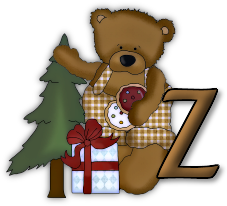 ourson-220020222-26.png