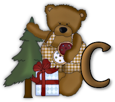 ourson-220020222-3.png