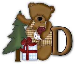 ourson-220020222-4.png