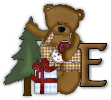 ourson-220020222-5.png