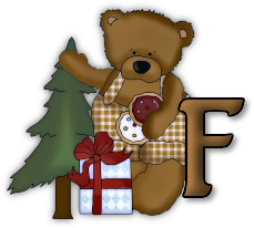 ourson-220020222-6.png