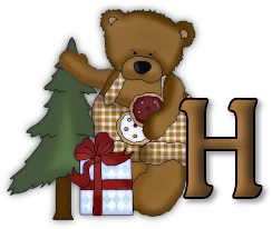 ourson-220020222-8.png