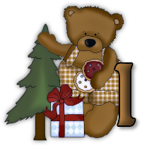 ourson-220020222-9.png