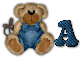 ourson-430000-1.png