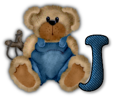 ourson-430000-10.png