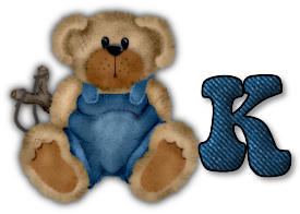 ourson-430000-11.png