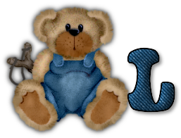 ourson-430000-12.png