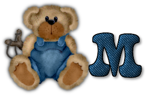 ourson-430000-13.png