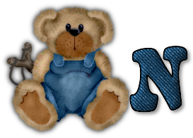 ourson-430000-14.png