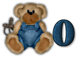 ourson-430000-15.png