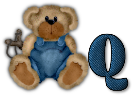 ourson-430000-17.png