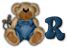 ourson-430000-18.png