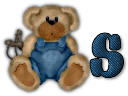 ourson-430000-19.png