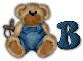 ourson-430000-2.png