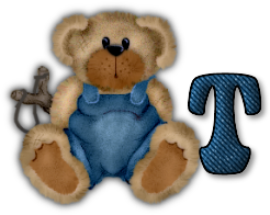 ourson-430000-20.png