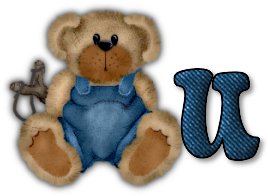 ourson-430000-21.png