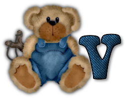 ourson-430000-22.png