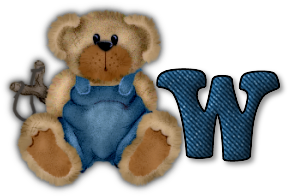 ourson-430000-23.png