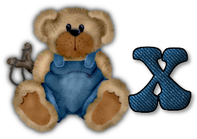 ourson-430000-24.png