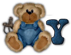 ourson-430000-25.png