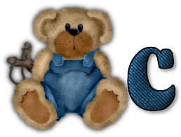 ourson-430000-3.png